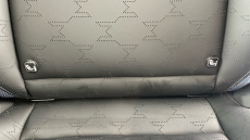 MINI Cooper 135kW E Classic [Level 1] 41kWh 3dr Auto Electric Hatchback